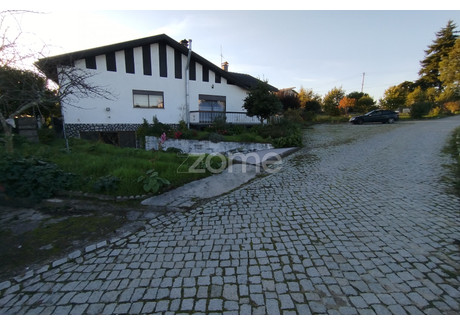 Dom na sprzedaż - Viseu, Portugalia, 248 m², 419 198 USD (1 752 250 PLN), NET-102426177