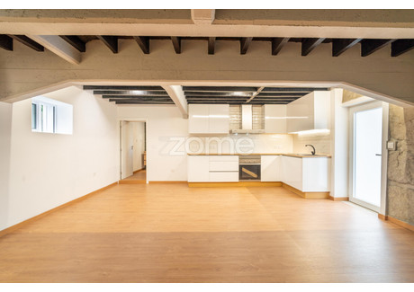 Dom na sprzedaż - Nelas, Portugalia, 145 m², 145 453 USD (591 995 PLN), NET-102598165