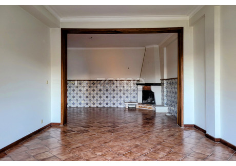 Mieszkanie na sprzedaż - Viseu, Portugalia, 106 m², 150 648 USD (613 138 PLN), NET-102661676