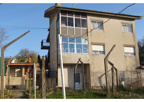 Dom na sprzedaż - Viseu, Portugalia, 115 m², 281 296 USD (1 153 314 PLN), NET-103090187