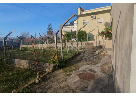 Dom na sprzedaż - Viseu, Portugalia, 115 m², 257 027 USD (1 053 811 PLN), NET-103090187