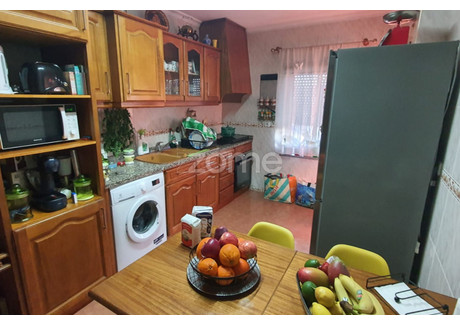 Mieszkanie na sprzedaż - Seia, Portugalia, 106 m², 229 202 USD (937 438 PLN), NET-86748614