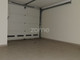 Dom na sprzedaż - Viseu, Portugalia, 184 m², 394 838 USD (1 528 023 PLN), NET-87734750