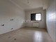 Dom na sprzedaż - Viseu, Portugalia, 184 m², 391 456 USD (1 503 192 PLN), NET-87734750