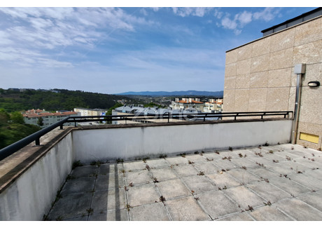 Mieszkanie na sprzedaż - Viseu, Portugalia, 121 m², 391 837 USD (1 626 124 PLN), NET-88444745