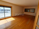 Mieszkanie na sprzedaż - Viseu, Portugalia, 121 m², 419 024 USD (1 609 051 PLN), NET-88444745