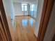 Mieszkanie na sprzedaż - Viseu, Portugalia, 64 m², 211 157 USD (831 957 PLN), NET-89233832