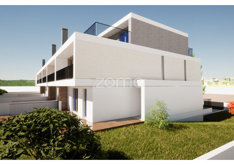 Działka na sprzedaż - Viseu, Portugalia, 233 m², 367 281 USD (1 406 686 PLN), NET-94074227