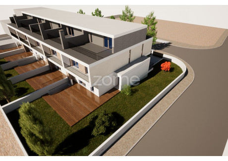 Działka na sprzedaż - Viseu, Portugalia, 233 m², 343 804 USD (1 406 157 PLN), NET-94074230