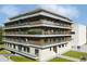 Mieszkanie na sprzedaż - Viseu, Portugalia, 113 m², 255 923 USD (1 008 337 PLN), NET-94422903