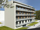 Mieszkanie na sprzedaż - Viseu, Portugalia, 113 m², 255 923 USD (1 008 337 PLN), NET-94422903