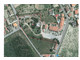 Działka na sprzedaż - Viseu, Portugalia, 1827 m², 543 342 USD (2 140 767 PLN), NET-94670770