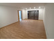 Mieszkanie na sprzedaż - Viseu, Portugalia, 62 m², 289 318 USD (1 165 953 PLN), NET-94780395