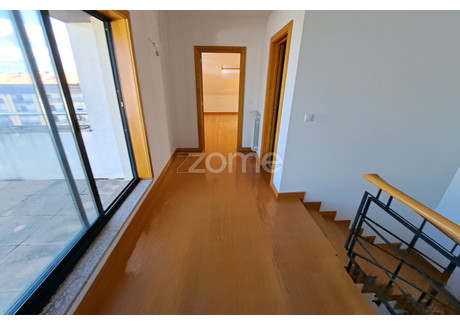 Mieszkanie na sprzedaż - Viseu, Portugalia, 162 m², 380 268 USD (1 555 295 PLN), NET-95053091