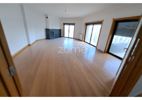 Mieszkanie na sprzedaż - Viseu, Portugalia, 162 m², 376 370 USD (1 561 934 PLN), NET-95053091