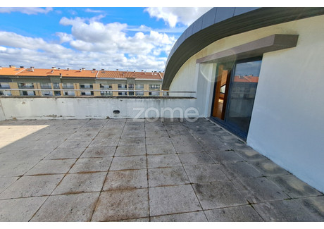 Mieszkanie na sprzedaż - Viseu, Portugalia, 162 m², 393 429 USD (1 577 651 PLN), NET-95053091