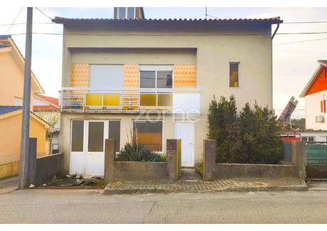 Dom na sprzedaż - Viseu, Portugalia, 200 m², 206 752 USD (847 681 PLN), NET-95943349