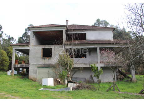 Dom na sprzedaż - Viseu, Portugalia, 450 m², 474 536 USD (1 940 852 PLN), NET-96067397