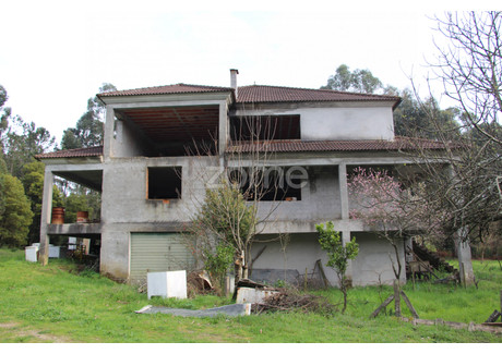 Dom na sprzedaż - Viseu, Portugalia, 450 m², 462 649 USD (1 896 860 PLN), NET-96067397