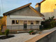 Dom na sprzedaż - Viseu, Portugalia, 84 m², 179 133 USD (720 114 PLN), NET-97047325
