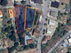 Działka na sprzedaż - Viseu, Portugalia, 1528 m², 136 041 USD (556 407 PLN), NET-97104226