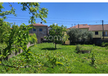 Działka na sprzedaż - Viseu, Portugalia, 642 m², 28 650 USD (117 180 PLN), NET-97278658