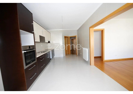 Mieszkanie na sprzedaż - Viseu, Portugalia, 155 m², 476 169 USD (1 976 103 PLN), NET-97727371