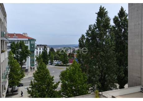 Mieszkanie na sprzedaż - Viseu, Portugalia, 144 m², 337 202 USD (1 372 413 PLN), NET-98318645