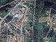 Działka na sprzedaż - Águeda, Portugalia, 5199 m², 722 943 USD (2 797 788 PLN), NET-98318646