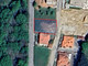 Działka na sprzedaż - Viseu, Portugalia, 582 m², 67 029 USD (256 721 PLN), NET-98740731