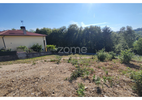 Działka na sprzedaż - Viseu, Portugalia, 582 m², 66 980 USD (256 533 PLN), NET-98740731