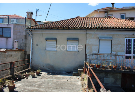 Dom na sprzedaż - Viseu, Portugalia, 197 m², 92 089 USD (376 645 PLN), NET-99363726