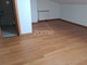 Mieszkanie na sprzedaż - Viseu, Portugalia, 223 m², 389 277 USD (1 506 501 PLN), NET-90433471