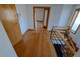 Mieszkanie na sprzedaż - Viseu, Portugalia, 223 m², 380 516 USD (1 499 232 PLN), NET-90433471