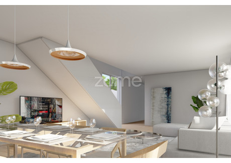 Dom na sprzedaż - Viseu, Portugalia, 177 m², 505 140 USD (1 934 687 PLN), NET-90488522