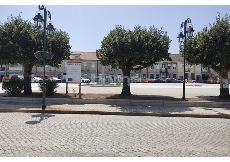 Dom na sprzedaż - Penalva Do Castelo, Portugalia, 106 m², 71 483 USD (286 645 PLN), NET-91636749