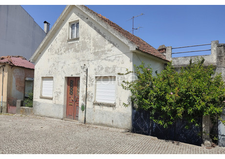 Dom na sprzedaż - Penalva Do Castelo, Portugalia, 106 m², 68 240 USD (279 101 PLN), NET-91636749