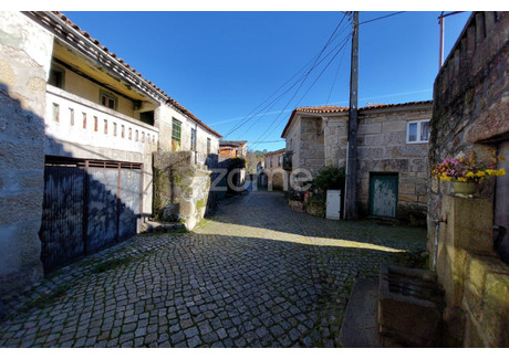 Dom na sprzedaż - Viseu, Portugalia, 235 m², 30 843 USD (126 457 PLN), NET-91953341