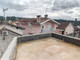 Dom na sprzedaż - Viseu, Portugalia, 159 m², 106 942 USD (433 116 PLN), NET-93084793