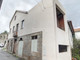 Dom na sprzedaż - Viseu, Portugalia, 159 m², 107 833 USD (424 864 PLN), NET-93084793