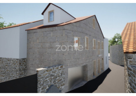 Dom na sprzedaż - Viseu, Portugalia, 159 m², 106 710 USD (432 175 PLN), NET-93084793