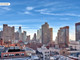 Mieszkanie na sprzedaż - Manhattan, Usa, 224,64 m², 3 995 000 USD (15 740 300 PLN), NET-97479169
