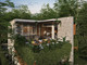 Mieszkanie na sprzedaż - Selva Zama, mondo Selva Zama, lot 4, 77760 Tulum, Q.R., Mexico Tulum, Meksyk, 26,57 m², 2 251 425 USD (9 410 955 PLN), NET-97018635