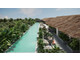 Dom na sprzedaż - Carr. Tulum-Boca Paila Km 4.5, Tulum Beach, Zona Costera, 77780 Tulum, Tulum, Meksyk, 799,99 m², 256 290 USD (1 030 286 PLN), NET-98275350