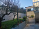 Dom na sprzedaż - Vila Nova De Gaia, Portugalia, 225 m², 317 865 USD (1 287 352 PLN), NET-97302073