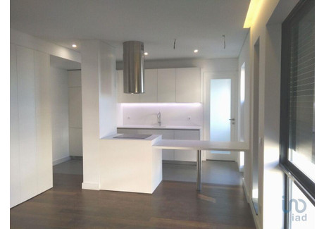 Mieszkanie na sprzedaż - Porto, Portugalia, 153 m², 594 877 USD (2 433 047 PLN), NET-97414436