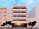 Mieszkanie na sprzedaż - Matosinhos, Portugalia, 101 m², 471 255 USD (1 880 308 PLN), NET-92399272