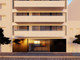 Mieszkanie na sprzedaż - Matosinhos, Portugalia, 101 m², 471 255 USD (1 880 308 PLN), NET-92399272