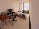 Mieszkanie na sprzedaż - Matosinhos, Portugalia, 105 m², 493 807 USD (1 990 041 PLN), NET-92853122