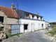 Dom na sprzedaż - Melrand, Francja, 180 m², 103 459 USD (407 630 PLN), NET-95000732
